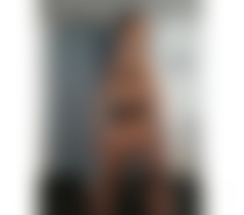 Escorts Norfolk Norwich - Photos for Hello I'm Emma new in town