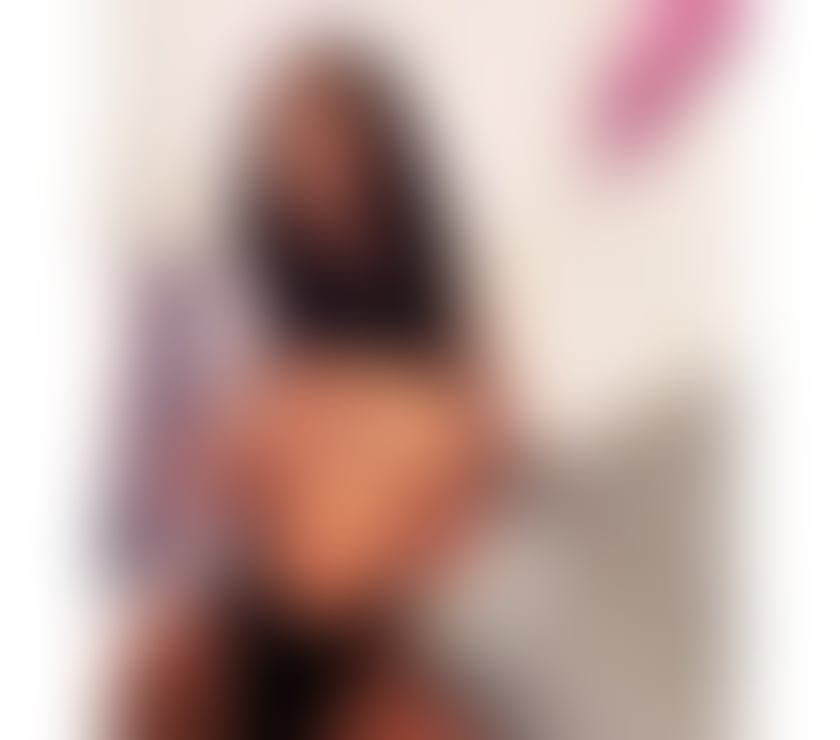 Escorts Norfolk Norwich - Photos for Hello I'm Emma new in town