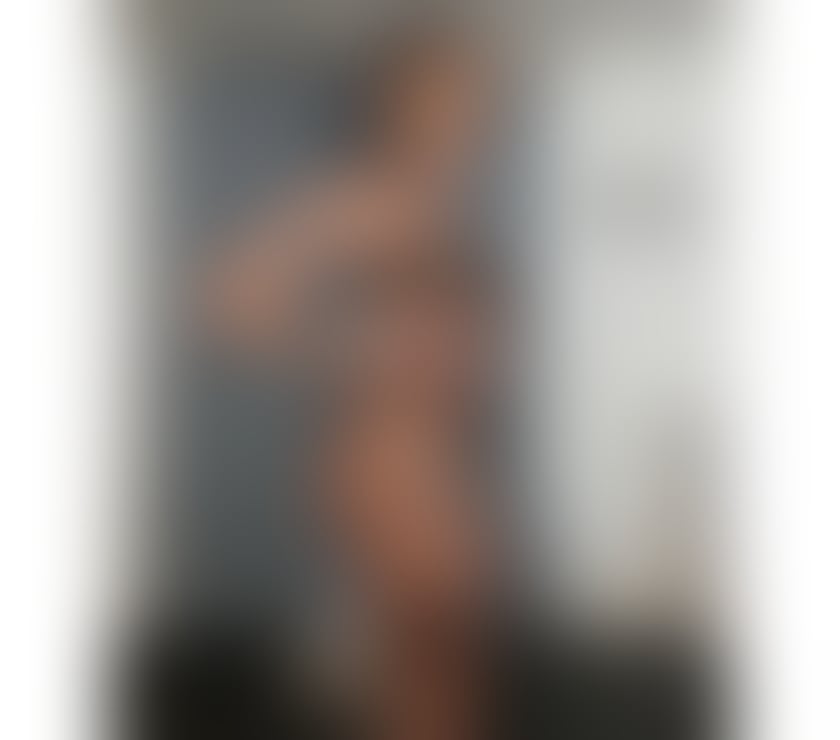 Escorts Norfolk Norwich - Photos for Hello I'm Emma new in town