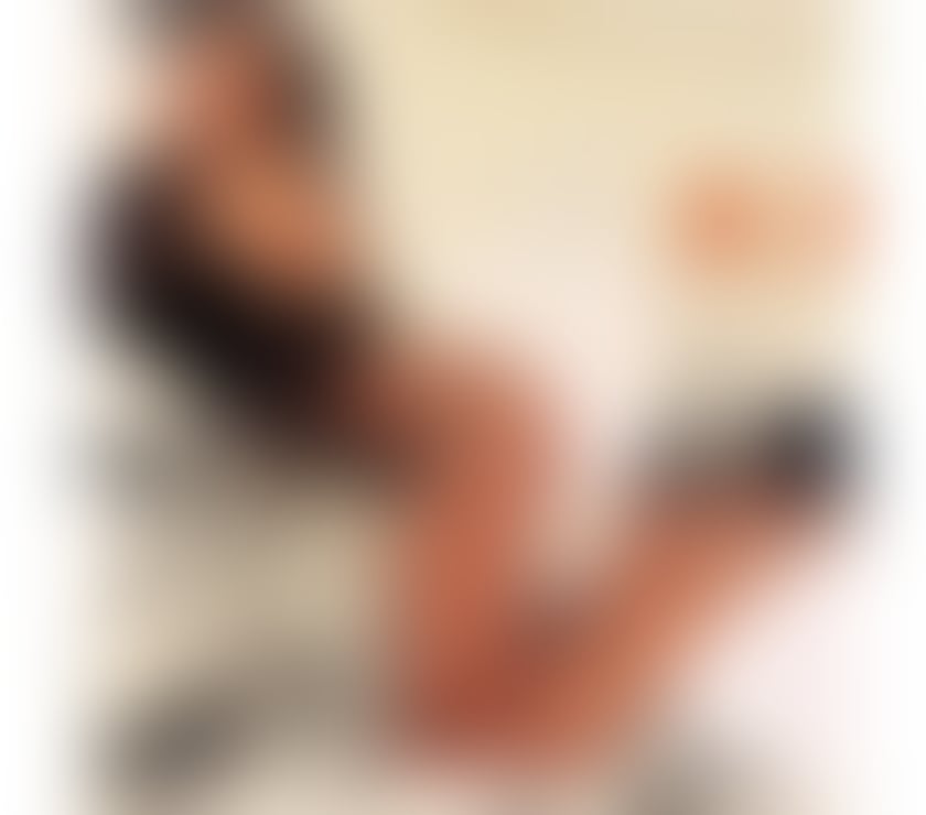 Escort Norwich City Centre Norwich - Photos for Hello I'm Emma new in town