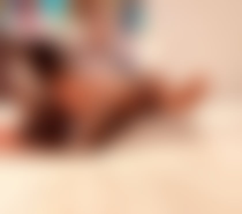 NEW university student,Mexican x GFE,PSE, no rush service