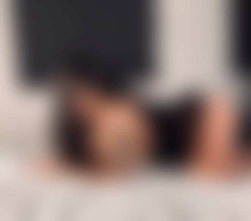 Escorts Bracknell Forest Bracknell - Bracknell Forest - Photos for NEW university student,Mexican x GFE,PSE, no rush service