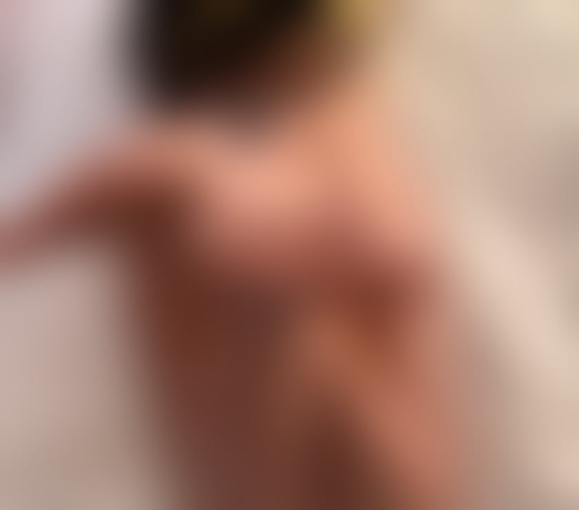 Escorts Bracknell Forest Bracknell - Bracknell Forest - Photos for NEW university student,Mexican x GFE,PSE, no rush service