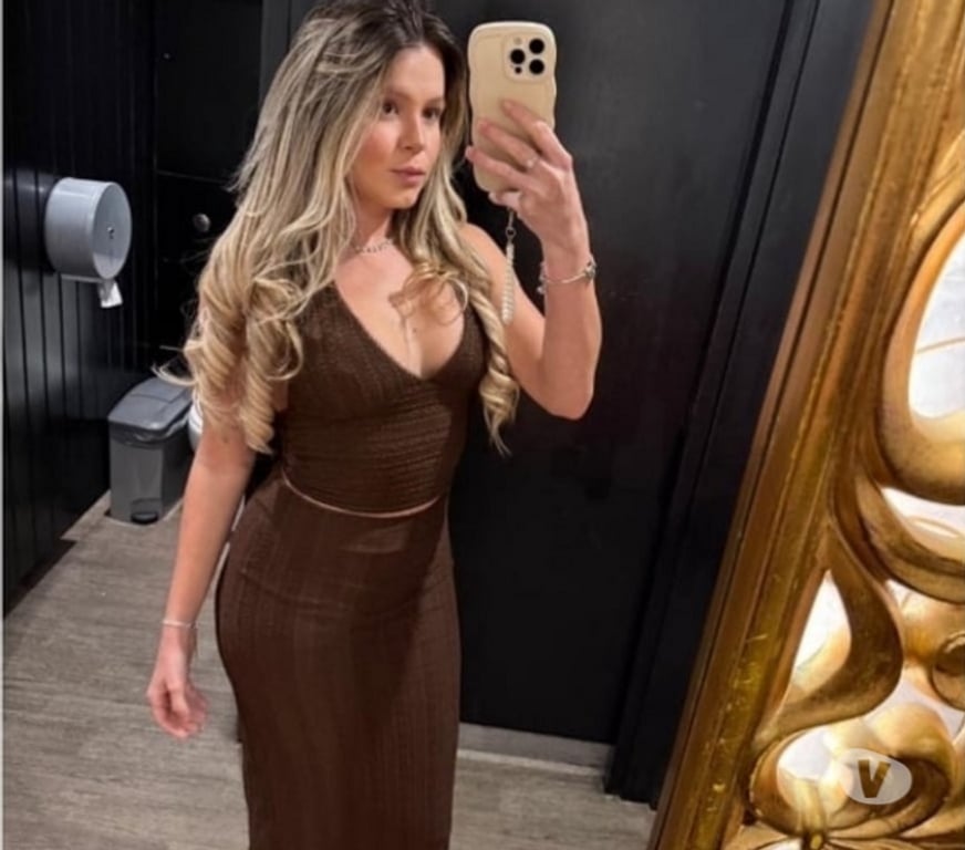Escorts Greater Manchester Manchester - Photos for Yzabel new party girl❣️