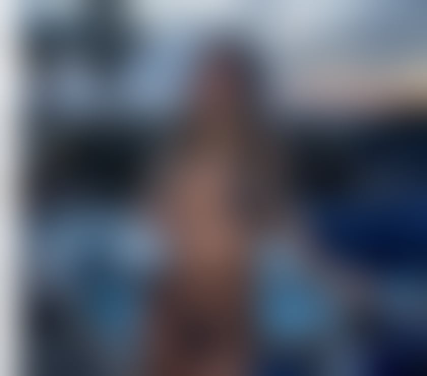  Escorts Headington Oxford - Photos for ALAIZA❤️‍🔥🔝GENUINE 🪩 PARTY 🥂 24h 🔛