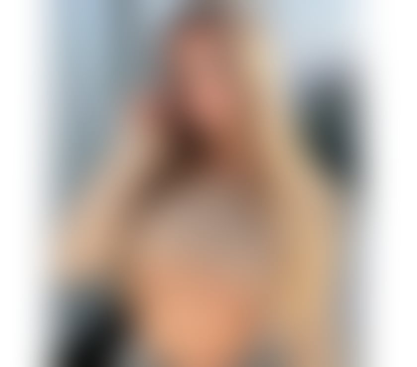 Escorts Oxfordshire Oxford - Photos for 🥂🇧🇷 No Rush🍭🔥🔞KATARINA💞😘