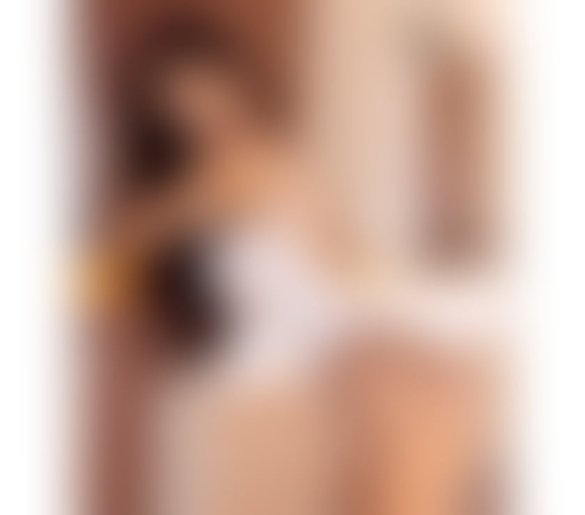 Escorts Oxfordshire Oxford - Photos for 🥂🇧🇷 No Rush🍭🔥🔞KATARINA💞😘
