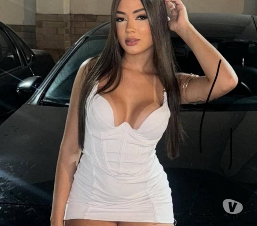 Escorts South West London Clapham Junction Station - South West London - Photos for Priscila ninf@ 20y.o 🇧🇷💋🔥 bestservice [P@rty]