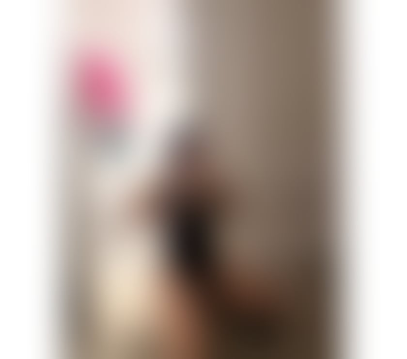 Escorts Essex Harlow - Photos for Zara🍆🔥 🍭 Colombian Girl 🇨🇴in HarlowTown📍
