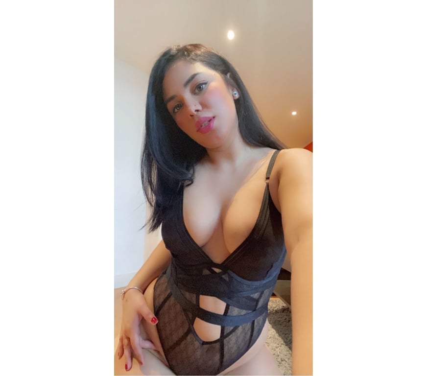 Escorts Essex Harlow - Photos for Zara🍆🔥 🍭 Colombian Girl 🇨🇴in HarlowTown📍