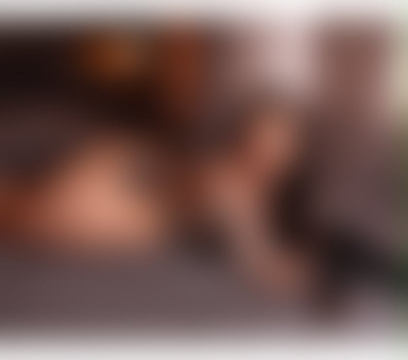 Escorts Suffolk East Suffolk - Photos for ♥️NATASHA☎️📞NEW IN TONW ♥️