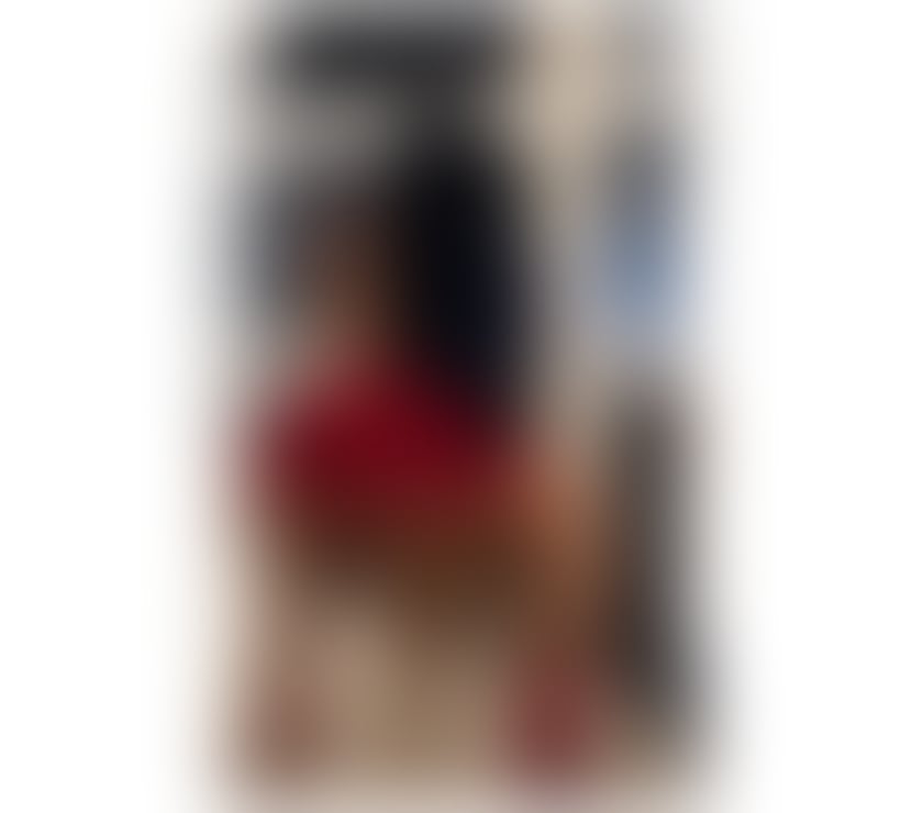 Escorts Surrey Spelthorne - Photos for GFE and Party 🔥 VIP Service 🔥 100% Real ✅