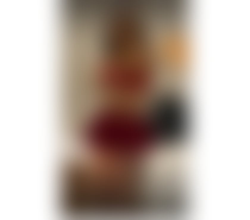 Escorts Surrey Spelthorne - Photos for GFE and Party 🔥 VIP Service 🔥 100% Real ✅