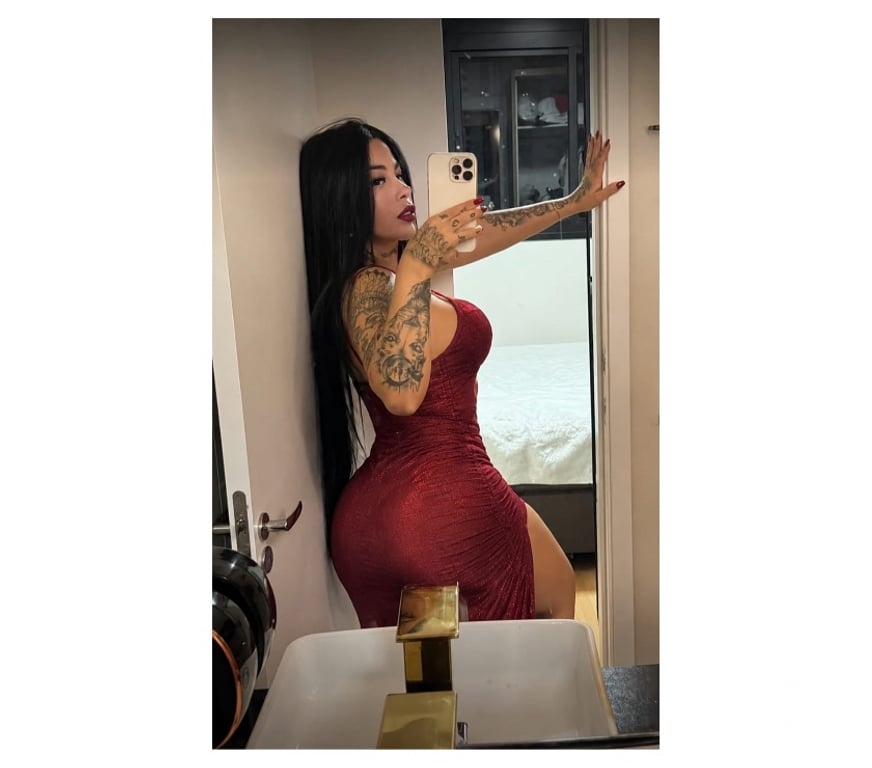 Escorts Surrey Spelthorne - Photos for GFE and Party 🔥 VIP Service 🔥 100% Real ✅
