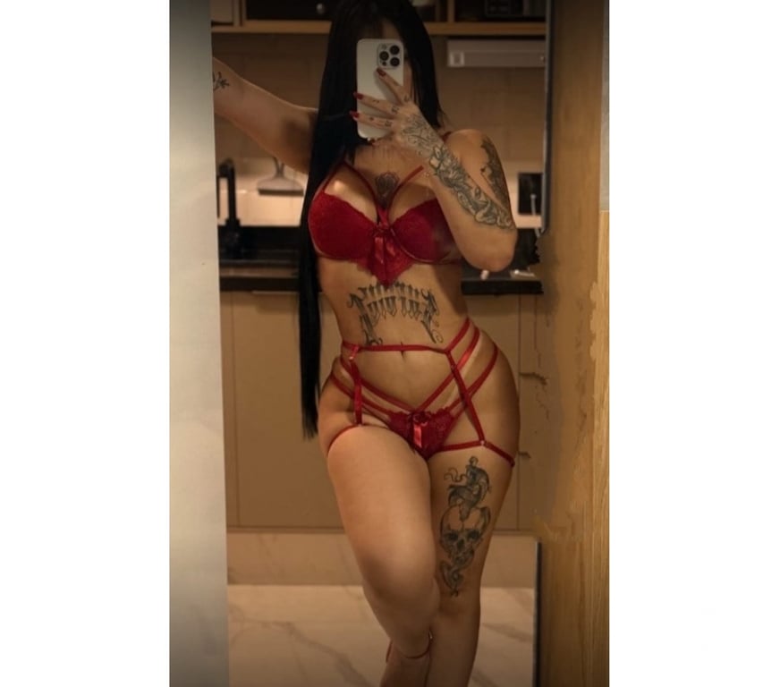 Escorts Surrey Spelthorne - Photos for GFE and Party 🔥 VIP Service 🔥 100% Real ✅