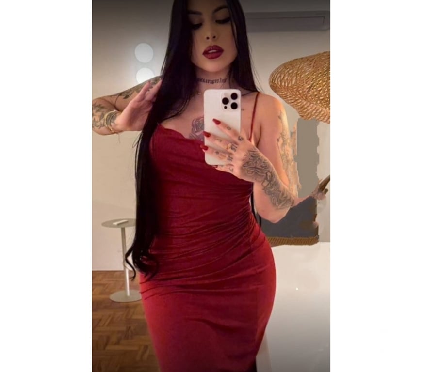 Escorts Surrey Spelthorne - Photos for GFE and Party 🔥 VIP Service 🔥 100% Real ✅