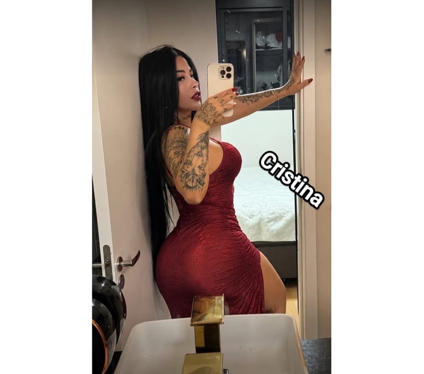 Escorts Surrey Spelthorne - Photos for GFE and Party 🔥 VIP Service 🔥 100% Real ✅