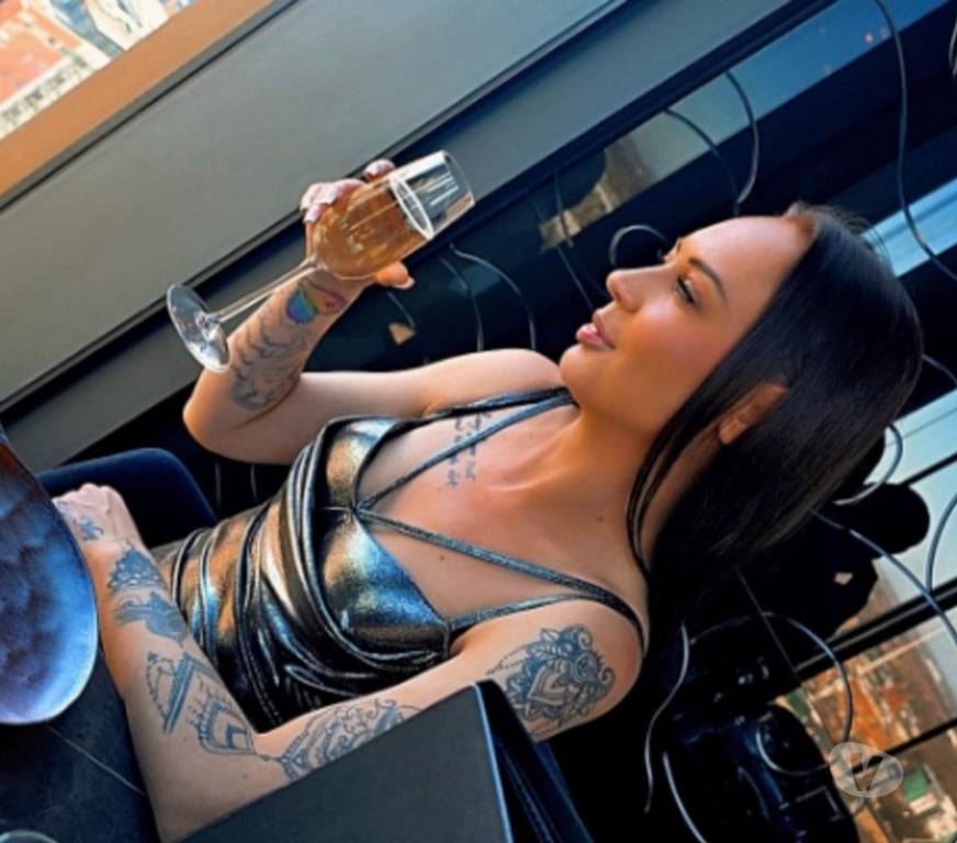 Escorts Glasgow Glasgow City Centre - Glasgow - Photos for White British Rose 🌹 07300647789