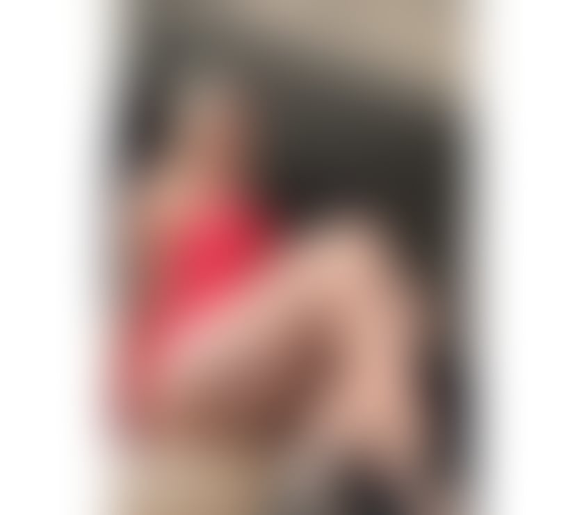 Escorts South East London Woolwich - South East London - Photos for Nicole full service Brazilian 🇧🇷girl