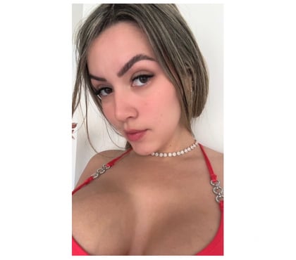  Escorts Woolwich South East London - Photos for Nicole full service Brazilian 🇧🇷girl