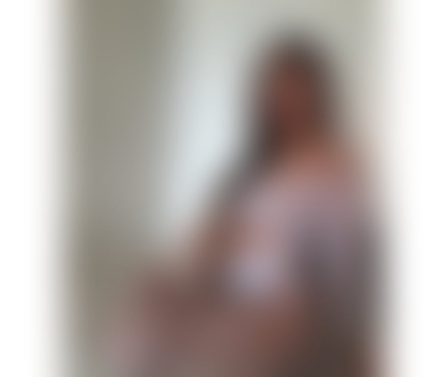  Escorts & Erotic Massage Lowestoft East Suffolk - Photos for ❤️New Party Girl❤️Haziran incall & outcall❤️