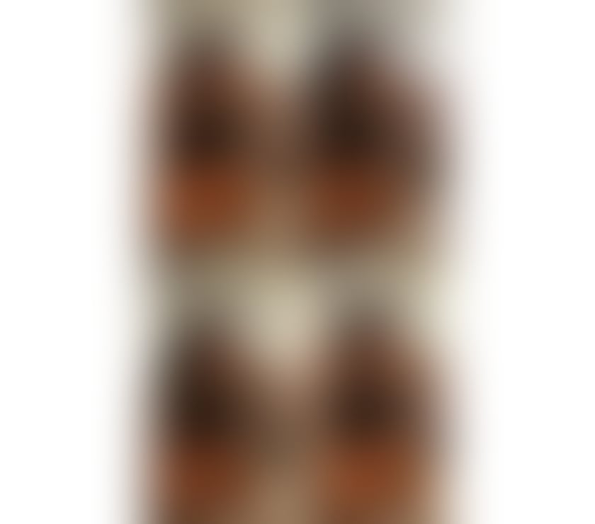 Escorts North London Bounds Green - North London - Photos for PLAYFUL & READY TO MAKE YOUR DAY EXTRA SPECIAL 💋🔥