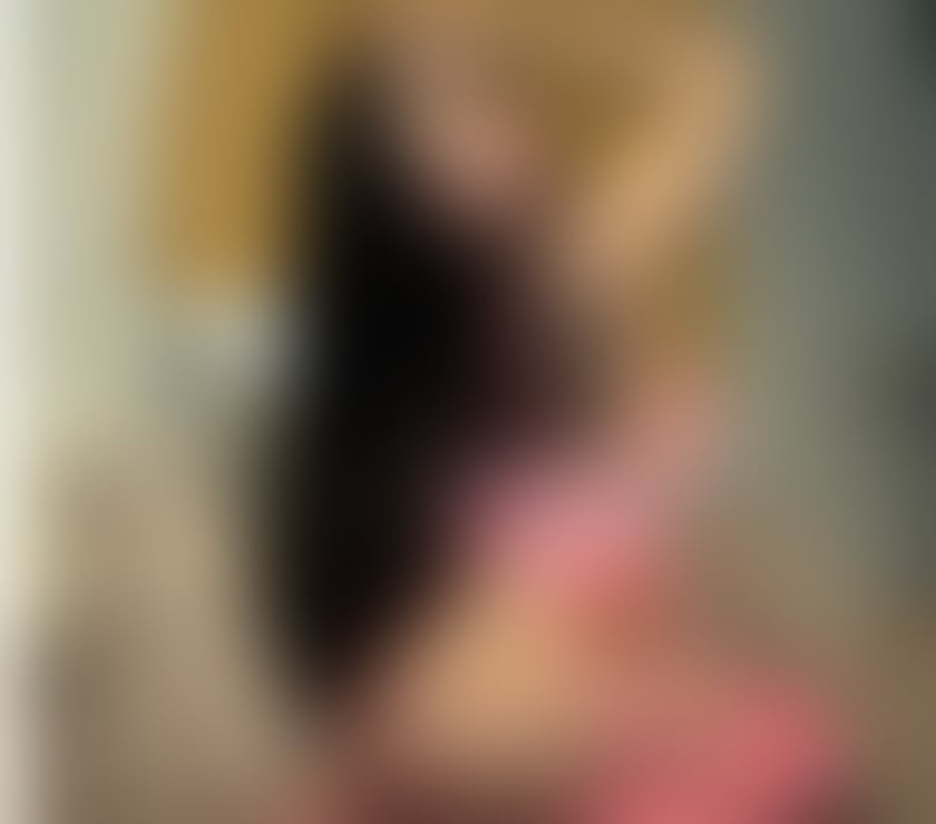  Escorts & Erotic Massage Lillington Warwick - Photos for GENUINE PICS & INDEPENDENT🍭CANDY THAI NEW IN TOWN🍭