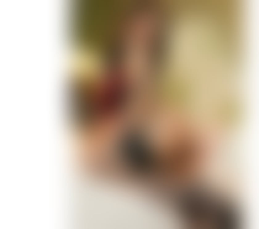  Escorts & Erotic Massage Lillington Warwick - Photos for GENUINE PICS & INDEPENDENT🍭CANDY THAI NEW IN TOWN🍭