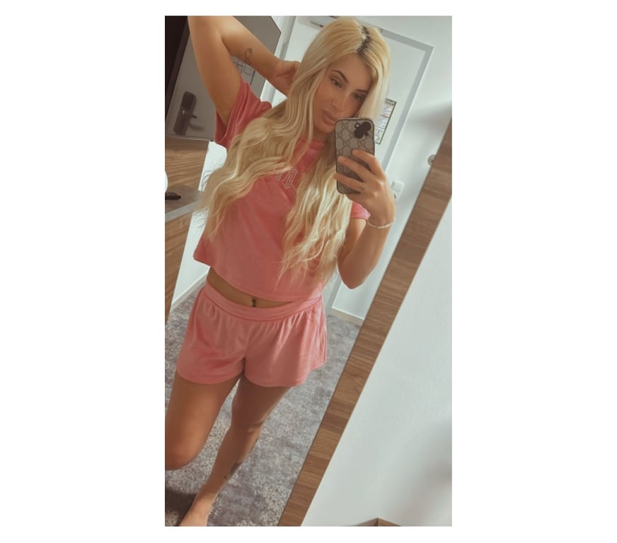 Escorts West Sussex Crawley - Photos for 💋👅❤️Deborah new in town the first time ❤️👅