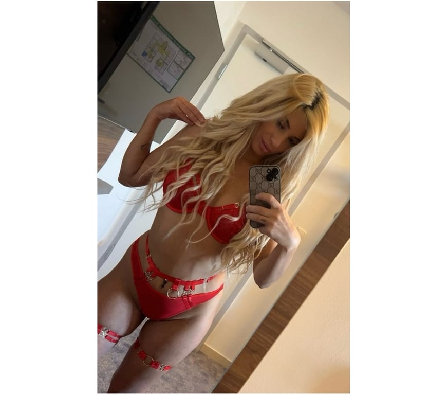 Escorts West Sussex Crawley - Photos for 💋👅❤️Deborah new in town the first time ❤️👅