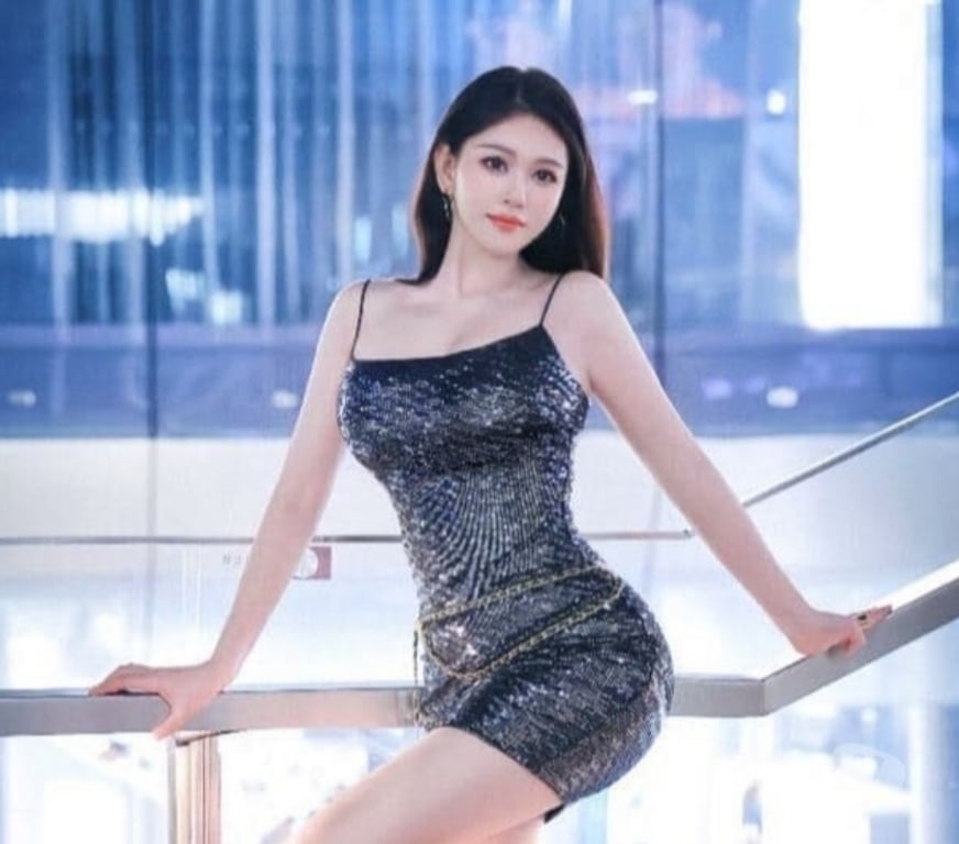 Escorts Surrey Reigate and Banstead - Photos for 💯Sweet Asian lady 🔝HOTTEST, experienced