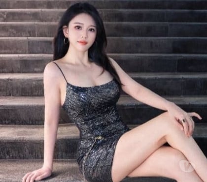 Escorts Burgh Heath Reigate and Banstead - Photos for 💯Sweet Asian lady 🔝HOTTEST, experienced