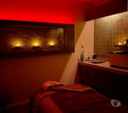 Mind & Body Relaxation Massage
