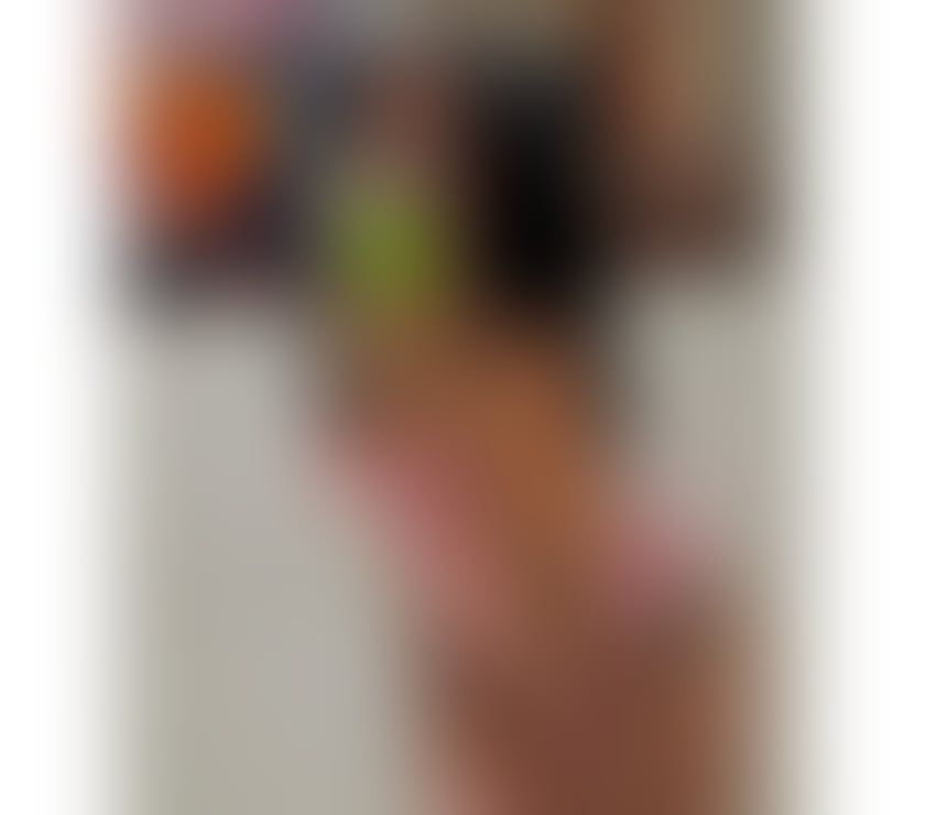 Escorts North West London Colindale Station - North West London - Photos for 🔥 LOLO SEXY, CHARMING AND ATTRACTIVE JUST FOR YOU 💋