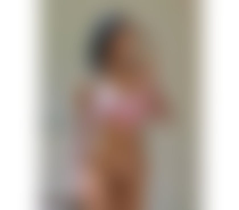 Escorts North West London Colindale Station - North West London - Photos for 🔥 LOLO SEXY, CHARMING AND ATTRACTIVE JUST FOR YOU 💋