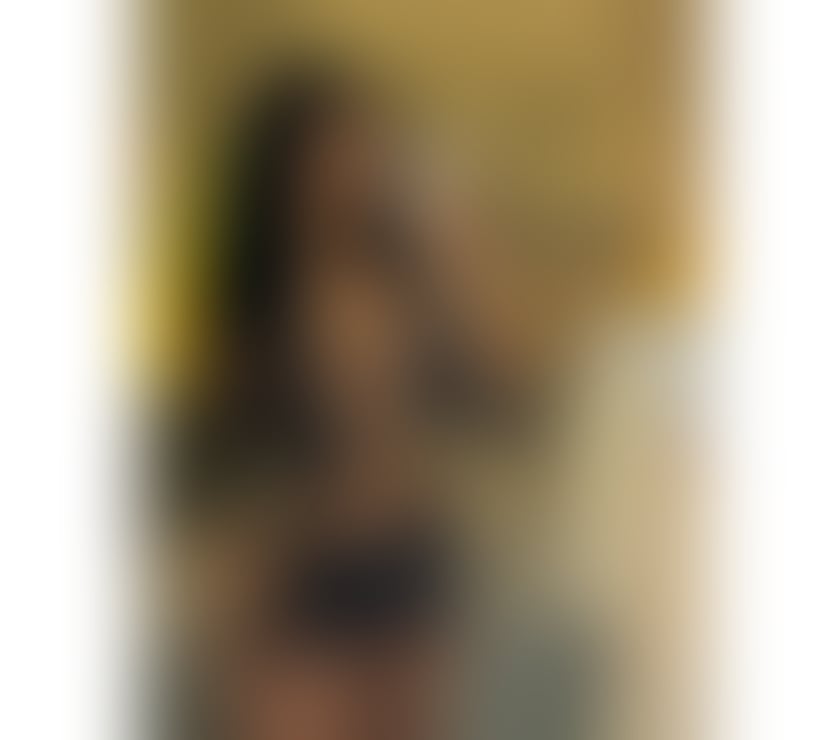 Escorts Colindale Station North West London - Photos for 🔥 LOLO SEXY, CHARMING AND ATTRACTIVE JUST FOR YOU 💋