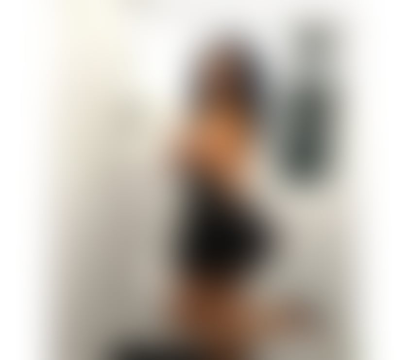 Escorts North West London Colindale Station - North West London - Photos for 🔥 LOLO SEXY, CHARMING AND ATTRACTIVE JUST FOR YOU 💋