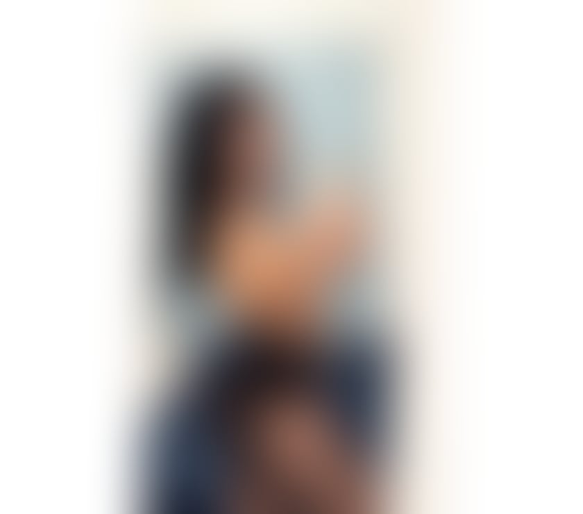 Escorts North West London Colindale Station - North West London - Photos for 🔥 LOLO SEXY, CHARMING AND ATTRACTIVE JUST FOR YOU 💋
