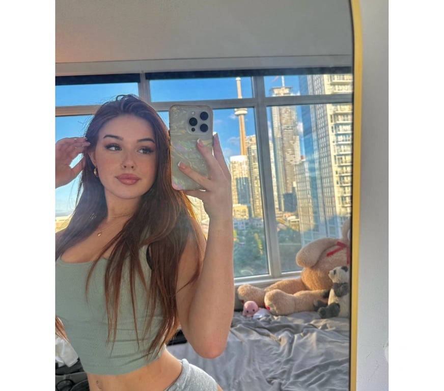Escorts Bedfordshire Luton - Photos for NEW PARTY🍓SOPHIE DESIRE BODY🔥