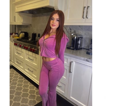 Escorts Luton Town Centre Luton - Photos for NEW PARTY🍓SOPHIE DESIRE BODY🔥