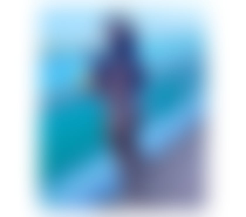 Escorts North Yorkshire Middlesbrough - Photos for 🇧🇷NATHALY BRAZILIAN BLACK🇧🇷