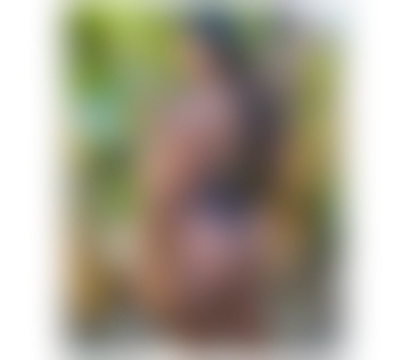 Escorts North Yorkshire Middlesbrough - Photos for 🇧🇷NATHALY BRAZILIAN BLACK🇧🇷