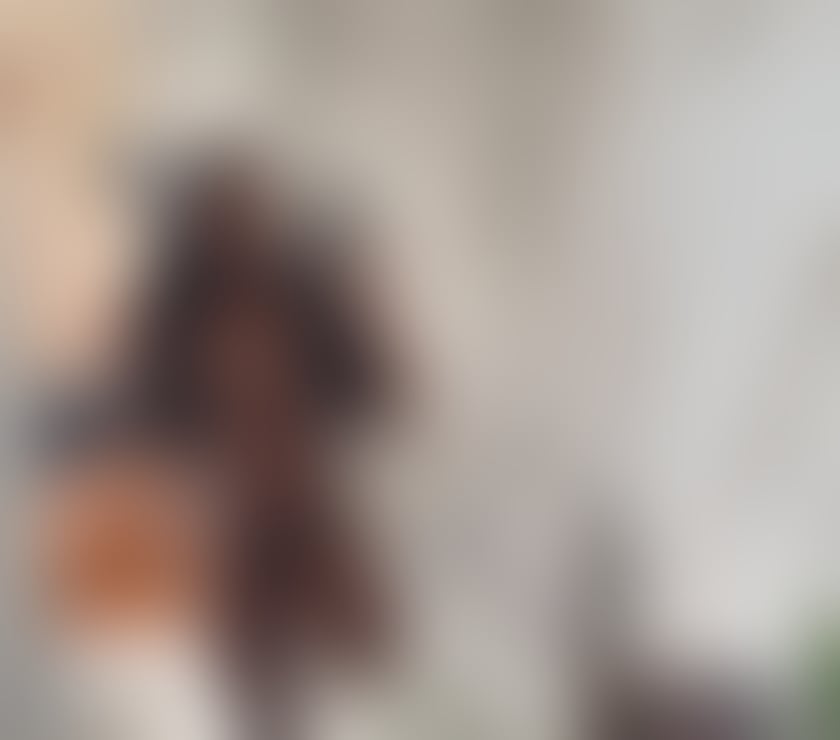 Escorts North Yorkshire Middlesbrough - Photos for 🇧🇷NATHALY BRAZILIAN BLACK🇧🇷