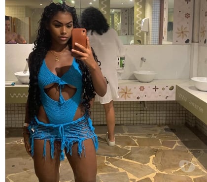  Escorts Middlesbrough Town Centre Middlesbrough - Photos for 🇧🇷NATHALY BRAZILIAN BLACK🇧🇷