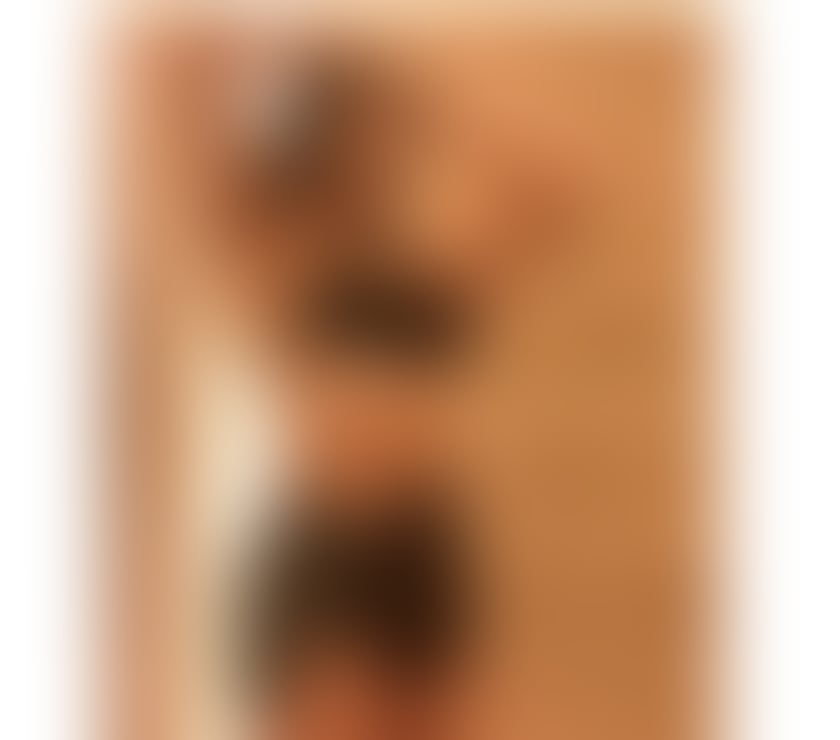 Escorts West London Hillingdon - Photos for Sofia 💋 GFE Experience