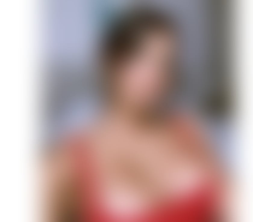  Escorts Ruislip Hillingdon - Photos for Sofia 💋 GFE Experience