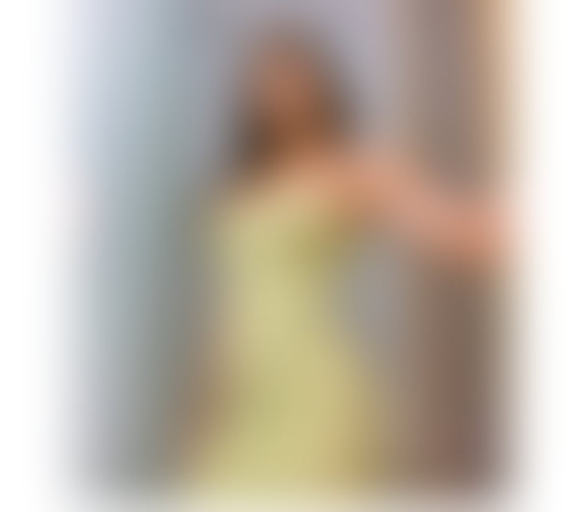 Escorts West London Hillingdon - Photos for Sofia 💋 GFE Experience