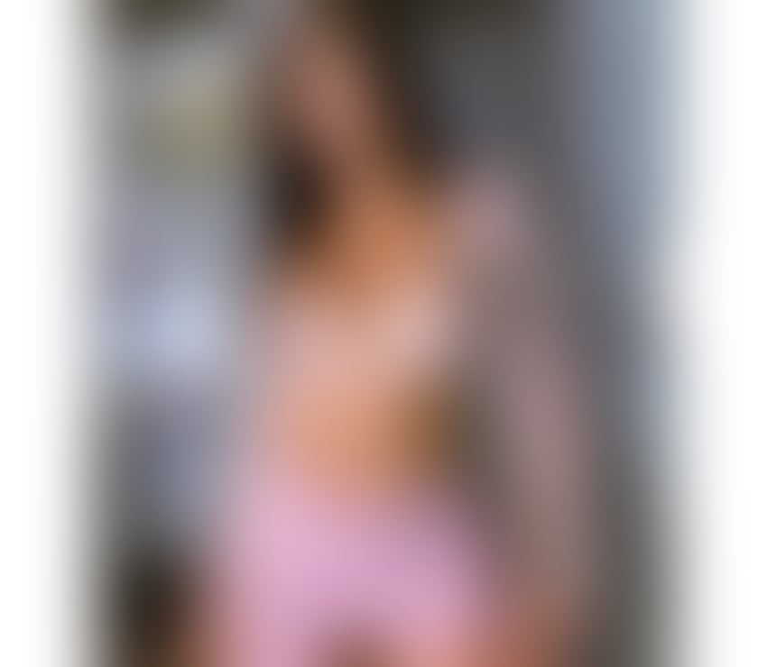 Escorts West London Hillingdon - Photos for Sofia 💋 GFE Experience
