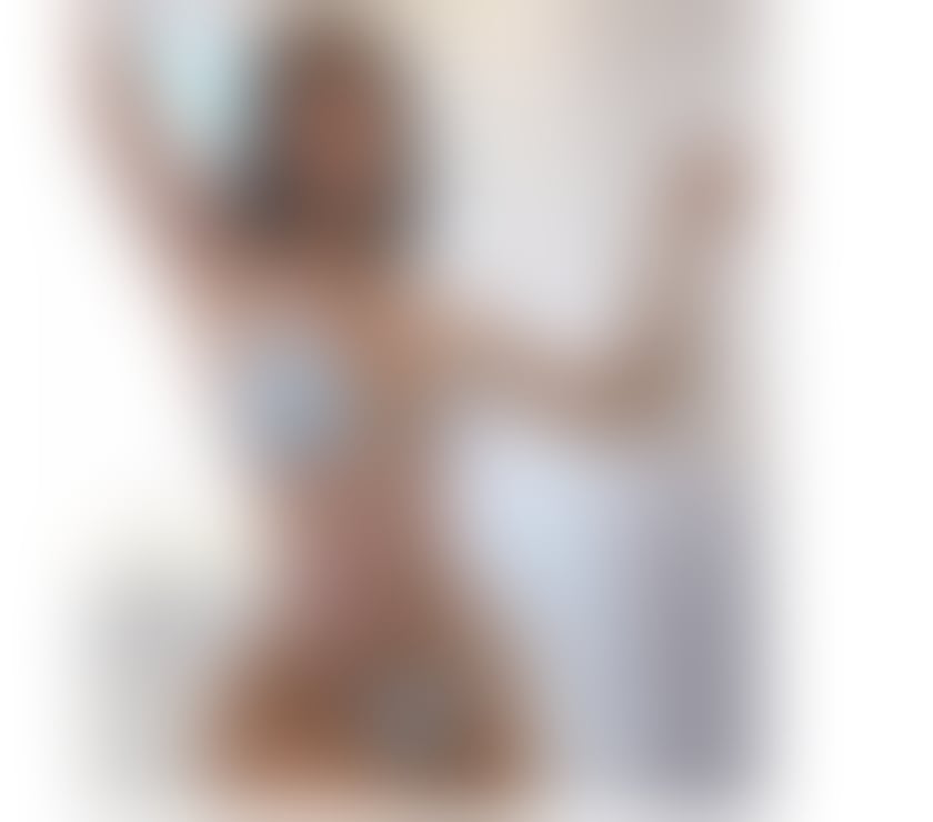 Escorts West London Hillingdon - Photos for Sofia 💋 GFE Experience