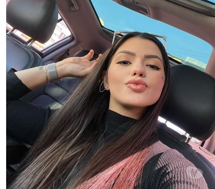  Escorts Ruislip Hillingdon - Photos for Melissa 💋 GFE Experience